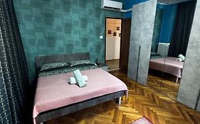 Elegant Coco stay- 10 min to Venice